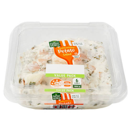  Product Image Front shot 02